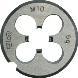 narzynka-narex-m-5