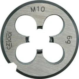 narzynka-narex-m-5