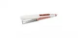 prostownica-sencor-shi-4500gd-stan-nowy