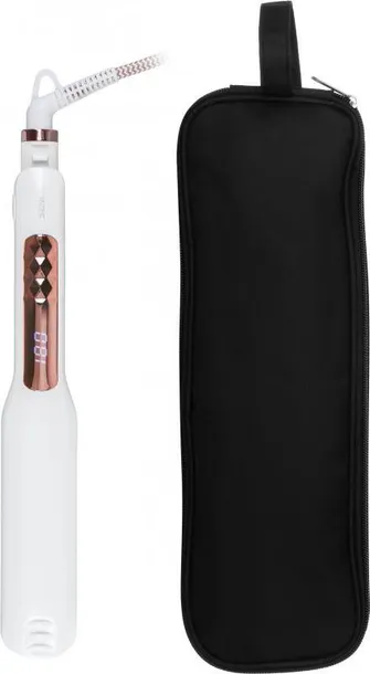 prostownica-sencor-shi-4500gd-stan-nowy