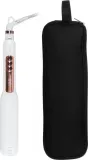 prostownica-sencor-shi-4500gd-stan-nowy