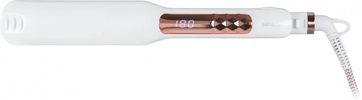 prostownica-sencor-shi-4500gd-stan-nowy