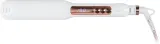 prostownica-sencor-shi-4500gd-stan-nowy
