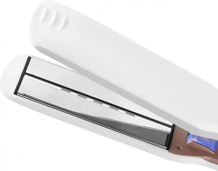 prostownica-sencor-shi-4500gd-stan-nowy