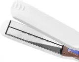 prostownica-sencor-shi-4500gd-stan-nowy