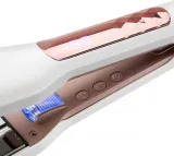 prostownica-sencor-shi-4500gd-stan-nowy