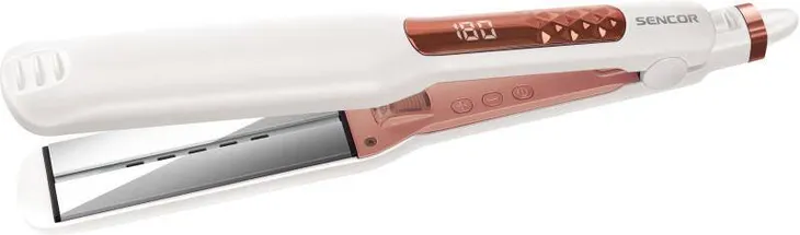 prostownica-sencor-shi-4500gd-stan-nowy