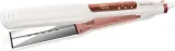 prostownica-sencor-shi-4500gd-stan-nowy