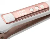 prostownica-sencor-shi-5600gd-stan-nowy