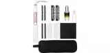 prostownica-sencor-shi-5600gd-stan-nowy