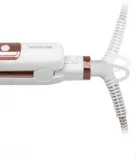 prostownica-sencor-shi-5600gd-stan-nowy