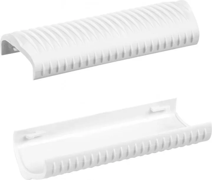 prostownica-sencor-shi-5600gd-stan-nowy