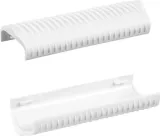 prostownica-sencor-shi-5600gd-stan-nowy
