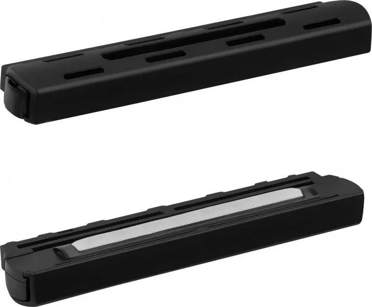 prostownica-sencor-shi-5600gd-stan-nowy