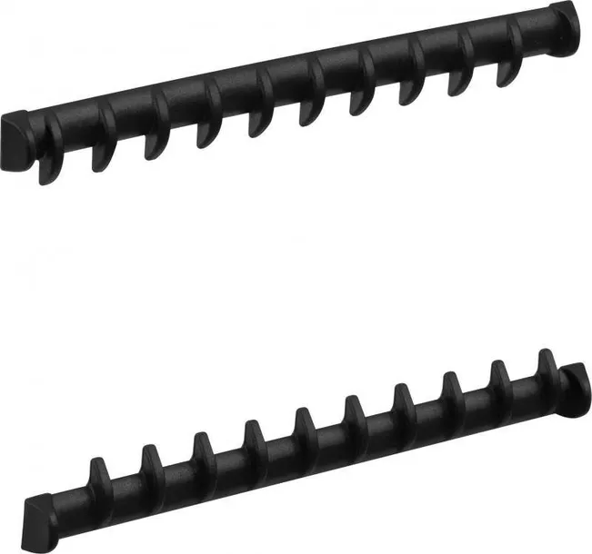 prostownica-sencor-shi-5600gd-stan-nowy
