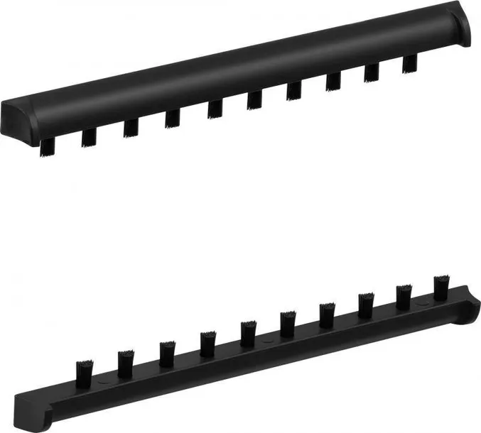 prostownica-sencor-shi-5600gd-stan-nowy