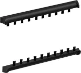 prostownica-sencor-shi-5600gd-stan-nowy
