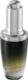 prostownica-sencor-shi-5600gd-stan-nowy