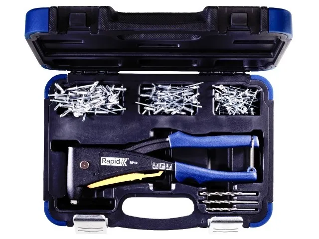 nitownica-rapid-rp40-multi-w-walizce-stan-nowy