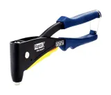 nitownica-rapid-rp40-multi-w-walizce-stan-nowy