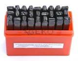 numeratory-litery-10mm