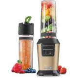 nutri-blender-sencor-sbl-7177ch
