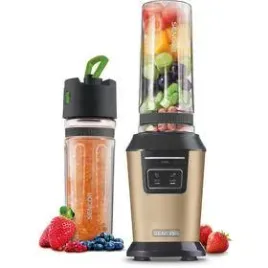 nutri-blender-sencor-sbl-7177ch