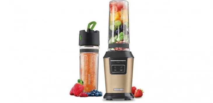 nutri-blender-sencor-sbl-7177ch-stan-nowy
