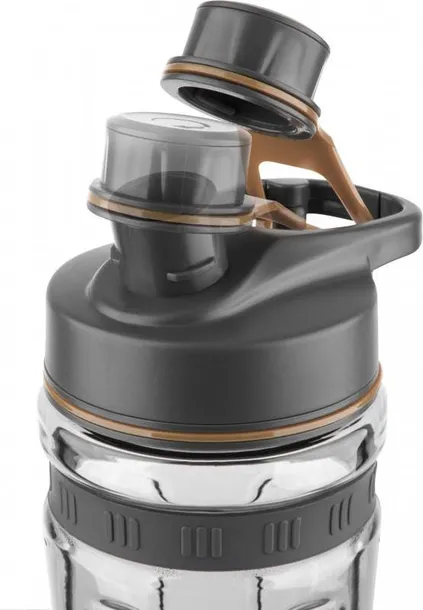 nutri-blender-sencor-sbl-7177ch-stan-nowy