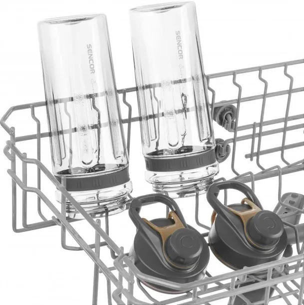 nutri-blender-sencor-sbl-7177ch-stan-nowy
