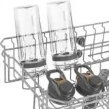nutri-blender-sencor-sbl-7177ch-stan-nowy