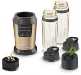 nutri-blender-sencor-sbl-7177ch-stan-nowy