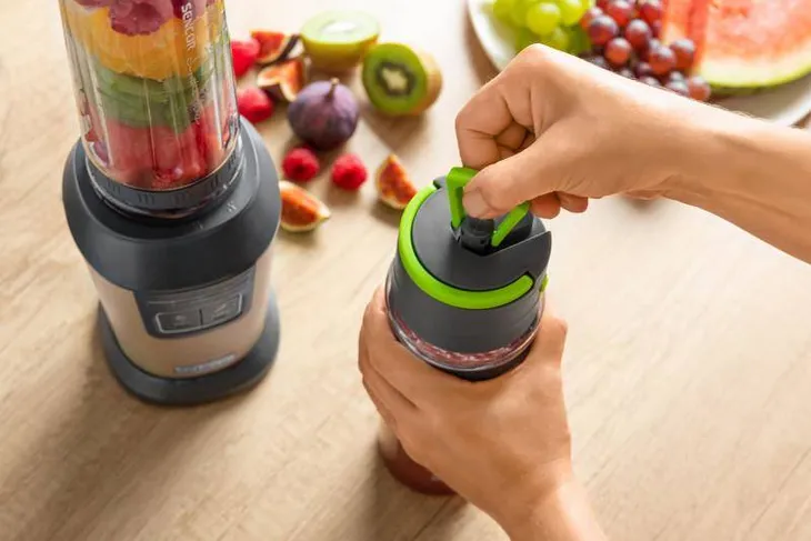 nutri-blender-sencor-sbl-7177ch-stan-nowy