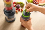 nutri-blender-sencor-sbl-7177ch-stan-nowy