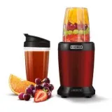 nutri-blender-sencor-snb-4301rd-stan-nowy