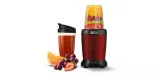 nutri-blender-sencor-snb-4301rd-stan-nowy