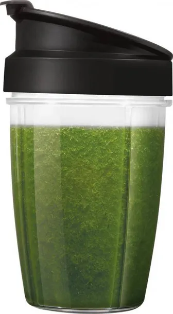 nutri-blender-sencor-snb-4301rd-stan-nowy