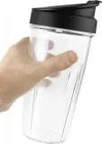 nutri-blender-sencor-snb-4301rd-stan-nowy