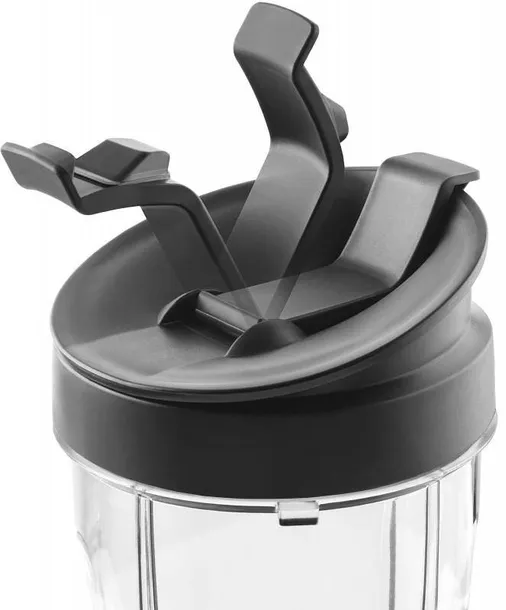 nutri-blender-sencor-snb-4301rd-stan-nowy