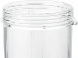 nutri-blender-sencor-snb-4301rd-stan-nowy