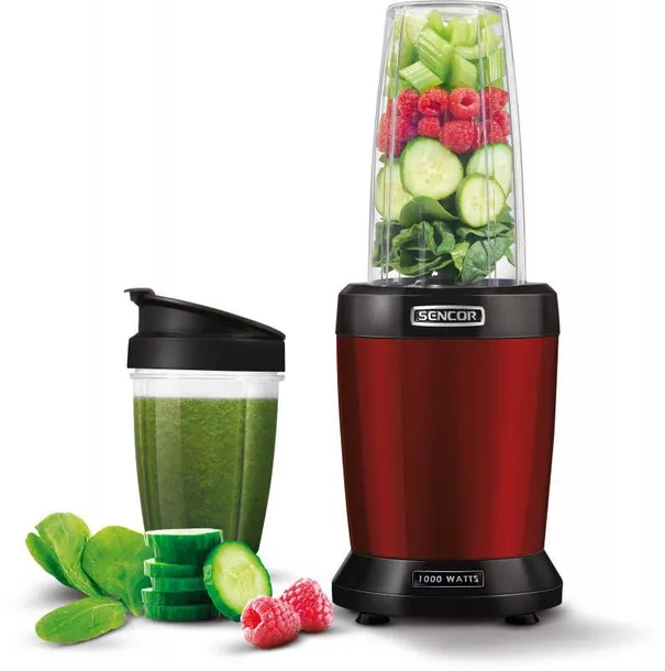 nutri-blender-sencor-snb-4301rd-stan-nowy