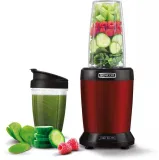 nutri-blender-sencor-snb-4301rd-stan-nowy