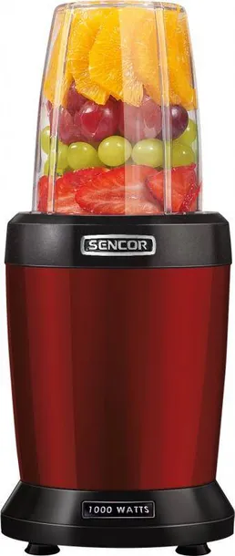 nutri-blender-sencor-snb-4301rd-stan-nowy