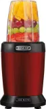 nutri-blender-sencor-snb-4301rd-stan-nowy