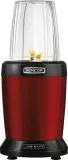 nutri-blender-sencor-snb-4301rd-stan-nowy