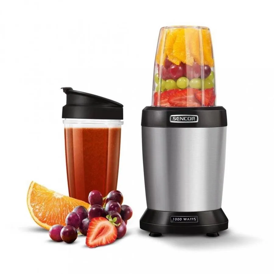 nutri-blender-sencor-snb-4302ss-stan-nowy