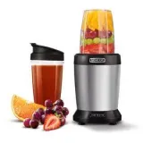 nutri-blender-sencor-snb-4302ss-stan-nowy