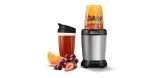 nutri-blender-sencor-snb-4302ss-stan-nowy