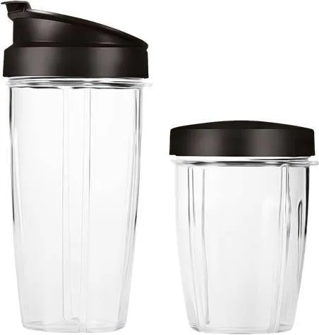 nutri-blender-sencor-snb-4302ss-stan-nowy