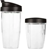 nutri-blender-sencor-snb-4302ss-stan-nowy